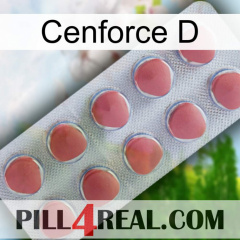 Cenforce D 18